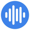 Chorus.ai
