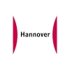 City of Hannover