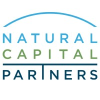 Natural Capital