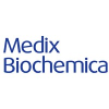 Medix Biochemica