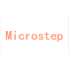 Microstep