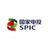 SPIC Hydrogen Energy