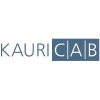 KAURI CAB Invest