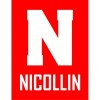 Nicollin