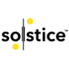 Solstice Strategy Group