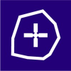 Add Psalt
