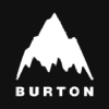 The Burton Corporation