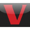 Valworx