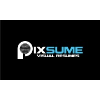 Pixsume