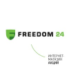 Freedom24