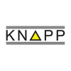 Knapp Benelux