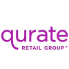Qurate