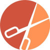 Trinks.com