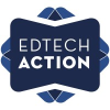 EdTech Action
