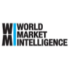 World Market Intelligence