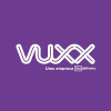 Vuxx