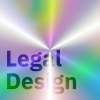 Legal Design Ukraine