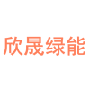 Hangzhou Xingchuan New Material Technology