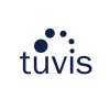 Tuvis