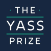 Yass Prize