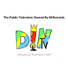 DIN Forums™ Network