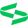 Scale Capital