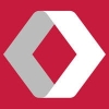 CIBC Capital Partners