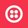 Twilio Fund