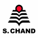 S.Chand & Company