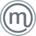 MAccounting