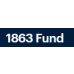1863 Fund
