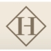 Hedosophia