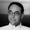 Doug Barry