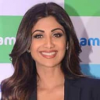 Shilpa Shetty