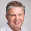 Richard Greenfield