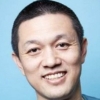 William Bin Li