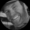 Seth Pollack