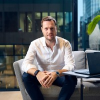 Florian Brokamp