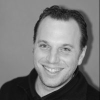 Marek Bärlein