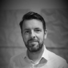 Nick Suckley