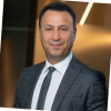 Erhan Satana