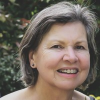 Pam O'Connor