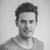 Sebastian Walter