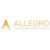 Allegro Venture Partners