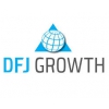 DFJ Growth