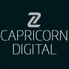 Capricorn Digital