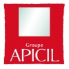 APICIL Group