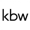 KBW Investments