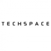 TechSpace