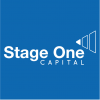 Stage One Capital